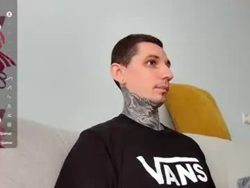 Chaturbate Free Live Porn of max_reaves