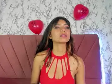 Chaturbate Adult Webcams of mia_belmontee