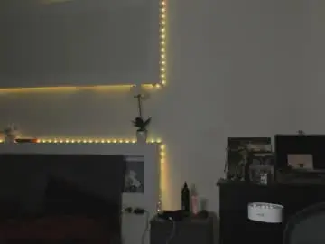 Chaturbate Best Webcam of mystic_evan