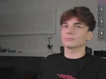 Chaturbate Watch Live Sex Cams of mystic_evan