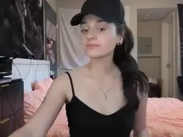 Chaturbate Adult Webcam of noelle1229