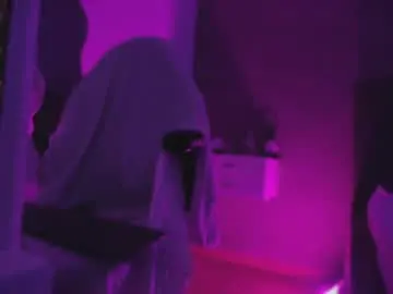 Chaturbate Free Porn Cam of selena_monroy