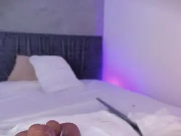Chaturbate Private Sex Chat of selena_monroy