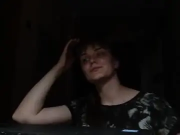 Chaturbate Live Sex of sweetalina13