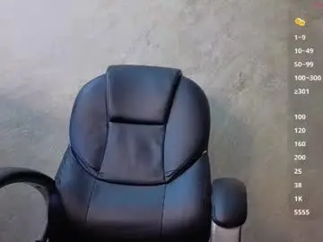 Chaturbate Best live sex cam show of tanisha__lux
