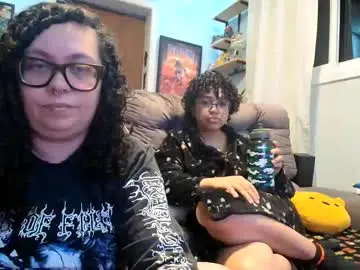 Chaturbate Adult Webcam of 666afrodite