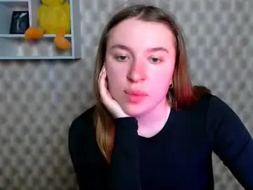 Chaturbate Live Porn of _kassiarayne_