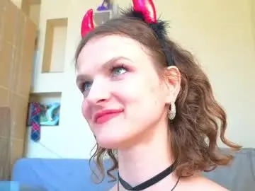 Chaturbate Live Sex of _masterpiece__