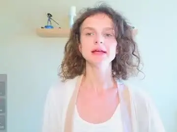 Chaturbate Adult Video Chat of _masterpiece__