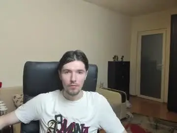 Chaturbate Free Porn Cam of awesome_justin