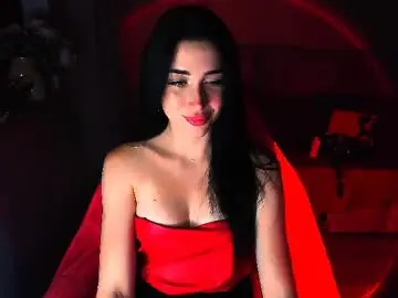 Chaturbate Best Webcam of bad_desire
