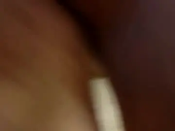 Chaturbate Nude Webcam of badlilbouie