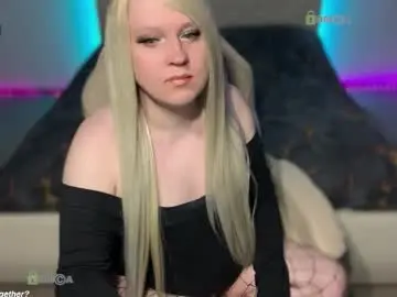 Chaturbate Live Sex Cam of camsmiley