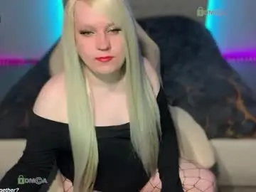Chaturbate Free Porn Cam of camsmiley