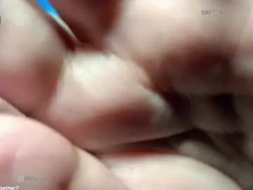 Chaturbate Watch Live Sex Cams of camsmiley