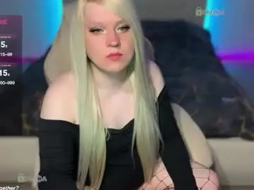 Chaturbate Adult Webcam of camsmiley