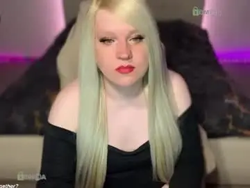 Chaturbate Adult Webcam of camsmiley