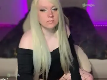 Chaturbate Private Sex Chat of camsmiley