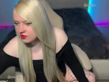 Chaturbate Sex Chat of camsmiley