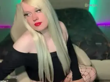 Chaturbate Adult Webcam of camsmiley