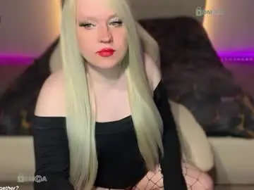 Chaturbate Free Live Porn of camsmiley