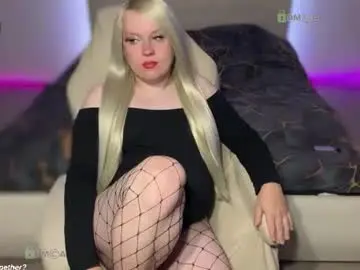 Chaturbate Watch Live Sex Cams of camsmiley