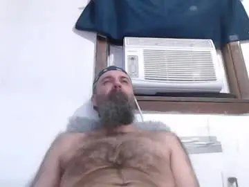 Chaturbate Free Live Porn of chaoscarbon