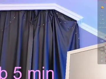 Chaturbate Free Porn Cam of diane_walters