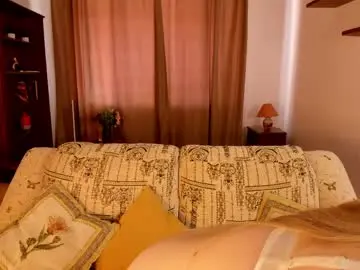 Chaturbate Sex Chat of eva8star
