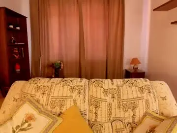 Chaturbate Private Sex Chat of eva8star