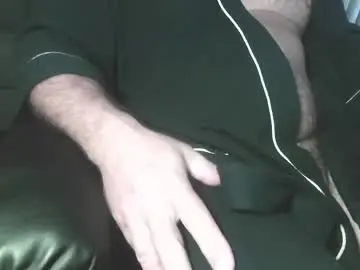 Chaturbate Best Webcam of jdcfnm