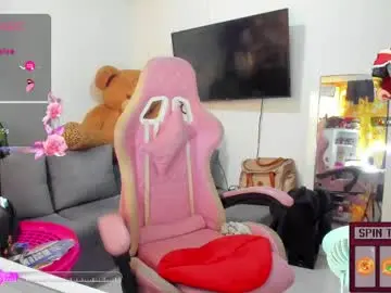 Chaturbate Adult Webcam of laurencesophiets
