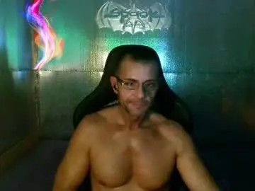 Chaturbate Best Webcam of mariettee