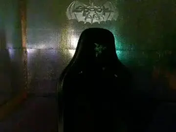 Chaturbate Adult Video Chat of mariettee