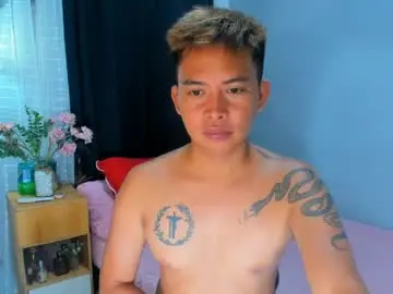 Chaturbate Best live sex cam show of mr_squidcock