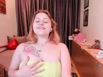 Chaturbate Adult Video Chat of nortystaar