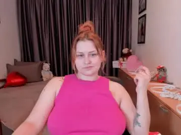 Chaturbate Sex Chat of nortystaar