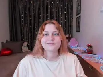 Chaturbate Sex Chat of nortystaar