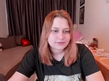Chaturbate Adult Webcam of nortystaar