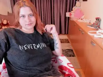 Chaturbate Sex Chat of nortystaar