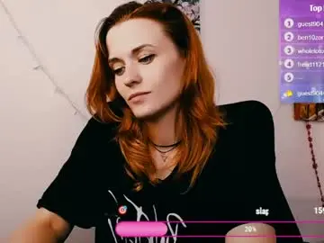 Chaturbate Best live sex cam show of peppymia