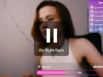 Chaturbate Watch Live Sex Cams of peppymia