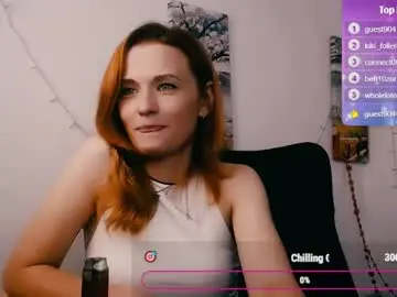 Chaturbate Free Live Porn of peppymia