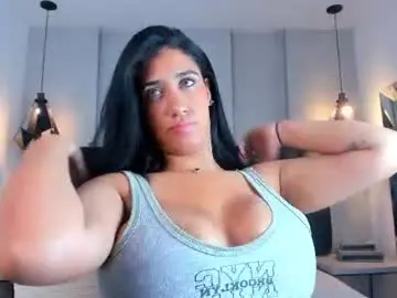 Chaturbate Watch Live Sex Cams of samantha_hotly