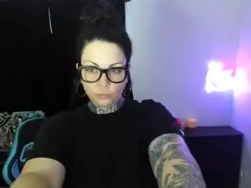 Chaturbate Best Webcam of sinominx