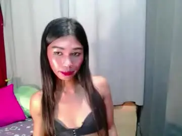 Chaturbate Sex Chat of urloverjasmine_xx