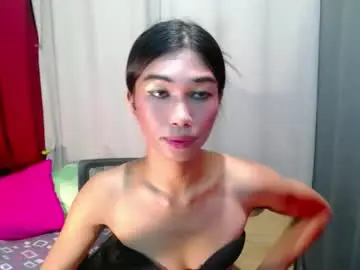 Chaturbate Nude Webcam of urloverjasmine_xx