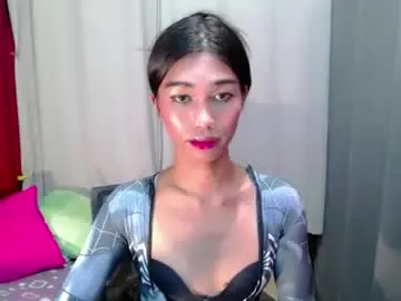 Chaturbate Adult Webcam of urloverjasmine_xx