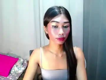 Chaturbate Live Sex of urloverjasmine_xx