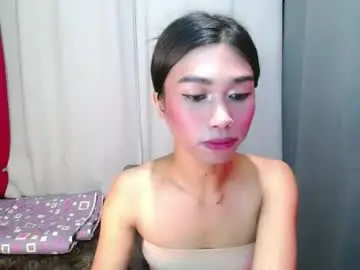 Chaturbate Nude Webcam of urloverjasmine_xx